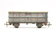 Bachmann ssa 51t for sale  COVENTRY