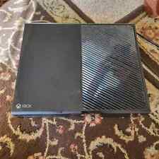 Console de jogos Xbox One preto 1TB modelo 1540 compatível com Blu-ray 1080p HDMI comprar usado  Enviando para Brazil