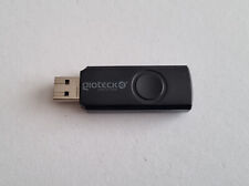 Gioteck VX2-21 Wireless Playstation 3 PS3 Controller Dongle Receiver for sale  Shipping to South Africa