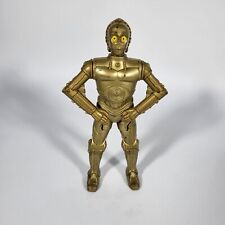 Star wars 3po for sale  BATH