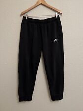Nike joggers sweatpants for sale  Roseville