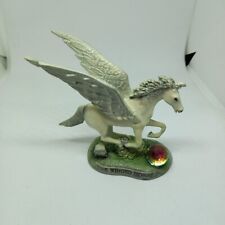 Mystic legends winged for sale  HIGH WYCOMBE