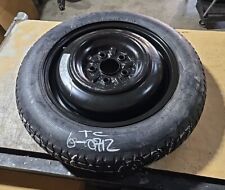 Scion spare tire for sale  Miami