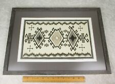 Painting navajo grey for sale  Las Cruces