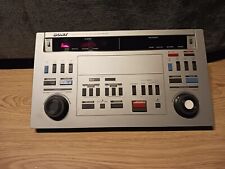 Vintage sony model for sale  Ireland