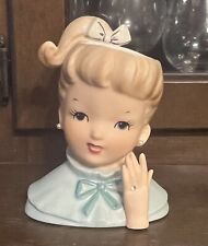 Vintage napcoware teen for sale  Pleasanton