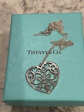 Tiffany co. rubedo for sale  Knoxville