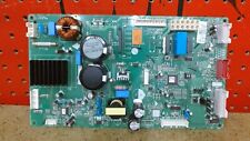 Refrigerator control board for sale  Muscatine