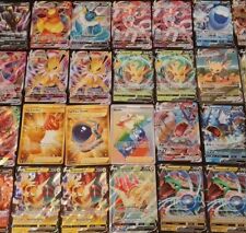 Epic pokemon cards for sale  DUMFRIES