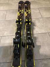 Salomon ski rocker gebraucht kaufen  Heßdorf