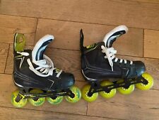 Alkali rollerblades mens for sale  Irvington