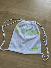 Mochila Adidas Copa FG comprar usado  Enviando para Brazil