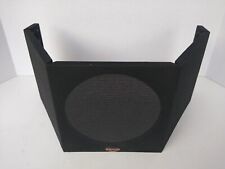 Klipsch synergy ss1 for sale  Concord