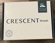 Crescent womb infant for sale  Cleburne