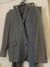 New kenneth cole for sale  Largo