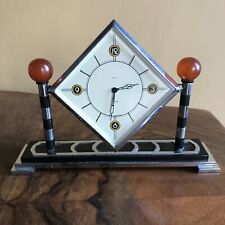 mantel clocks for sale  LONDON