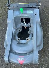 electric lawnmower for sale  Ireland
