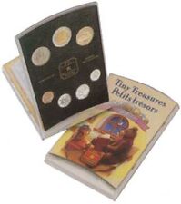 2000 tiny treasures for sale  Canada