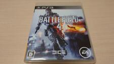 PS3/Battlefield 4 Bf4 comprar usado  Enviando para Brazil