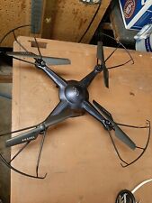Used, PROPEL  DRONE QUADROCOPTER  for sale  Shipping to South Africa