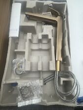 Hansgrohe 32513141 metropo for sale  Mooresville