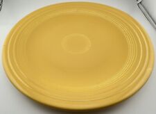 homer laughlin plate for sale  Dripping Springs