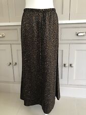 Zara leopard print for sale  SEVENOAKS