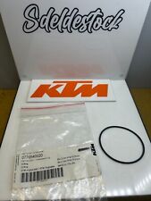 Ring 54x2 ktm for sale  Shipping to Ireland