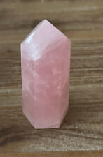 Prisme quartz rose d'occasion  Maurepas