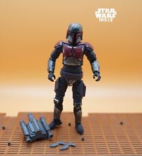 Star wars figure for sale  Shipping to Ireland