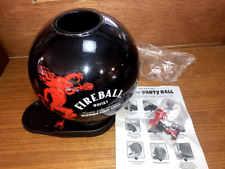 Fireball whisky party for sale  Pine