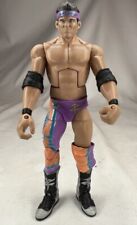 Zack Ryder Series 9 Mattel WWE Elite Action Figure - Matt Cardona for sale  Shipping to South Africa