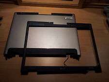 acer aspire 5610 cover usato  Torrenova