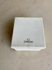 Omega controscatola box usato  Torre Di Mosto
