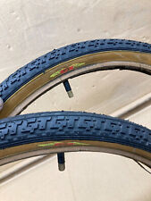 Bmx freestyle tyres for sale  ALTRINCHAM