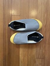 Mahabis classic slippers for sale  Valrico