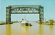 Ore carrier tug for sale  Dayton