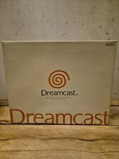 Sega dreamcast hkt for sale  Shipping to Ireland