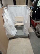 Wheelchair accessible showers for sale  Bethlehem