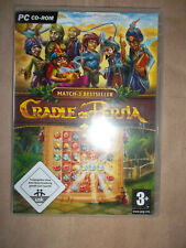 Cradle persia puzzle gebraucht kaufen  Norderstedt