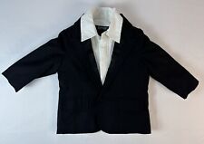 Baby month tuxedo for sale  Simpsonville