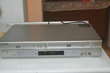 Samsung dvd 440 usato  Vasto