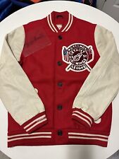 Mitchell ness 1955 for sale  Woodhaven