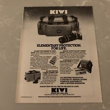 1985 kiwi camera for sale  Atlanta