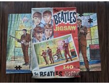 Beatles 340 piece for sale  CHELMSFORD