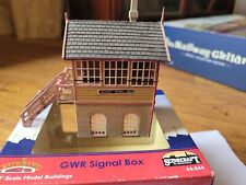 Bachmann scenecraft gwr for sale  SALTASH