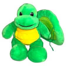 Build bear turtle for sale  Shipping to Ireland