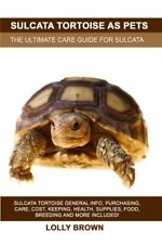Sulcata tortoise pets for sale  Santa Ana