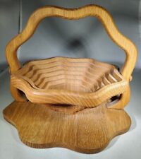 Versatile wood carved for sale  Ankeny