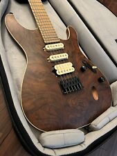 Ibanez series electric for sale  Waldorf